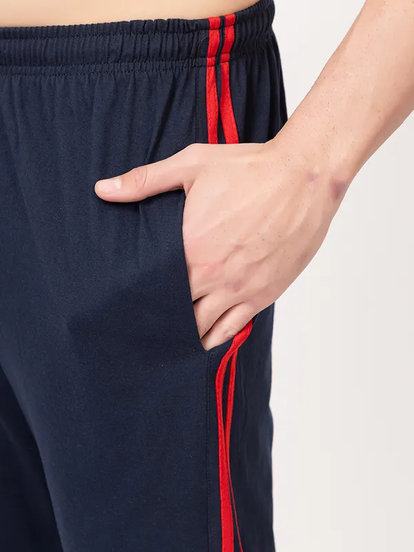 Navy_Blue_All-Day_Comfort_Trackpants