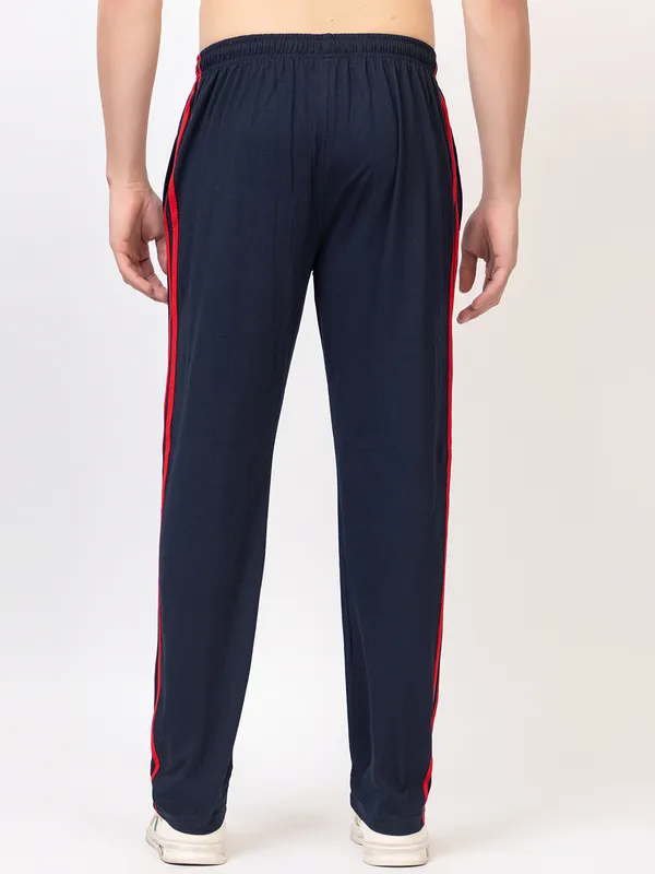 Navy_Blue_All-Day_Comfort_Trackpants