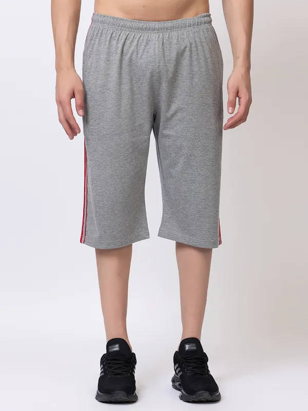 Zeffit_Pack_of_2_Capris