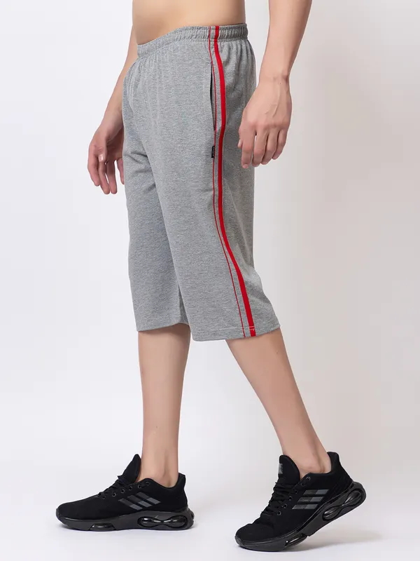 Grey_Cotton_Blend_Three-Fourths