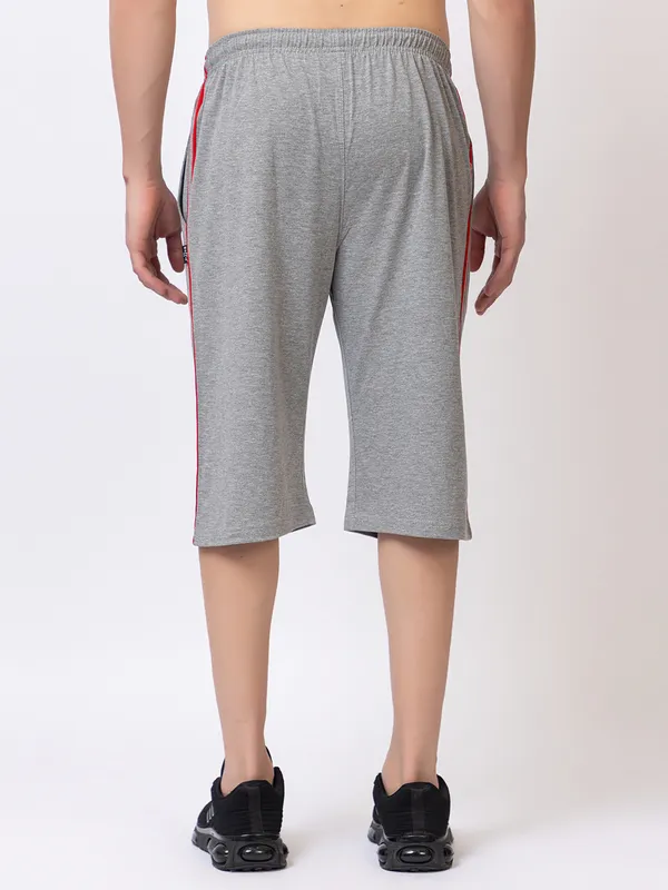 Grey_Cotton_Blend_Three-Fourths