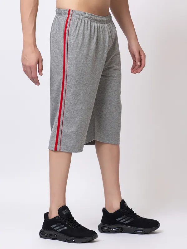 Grey_Cotton_Blend_Three-Fourths