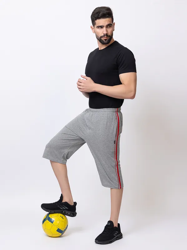 Zeffit_Pack_of_2_Capris