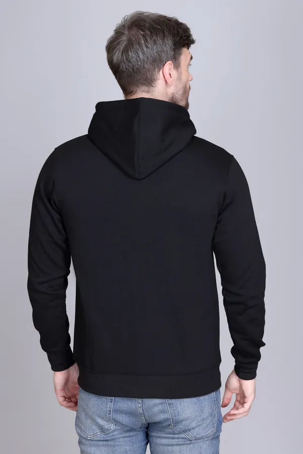 Black_Regular_Fit_Zip-Through_Hoodie