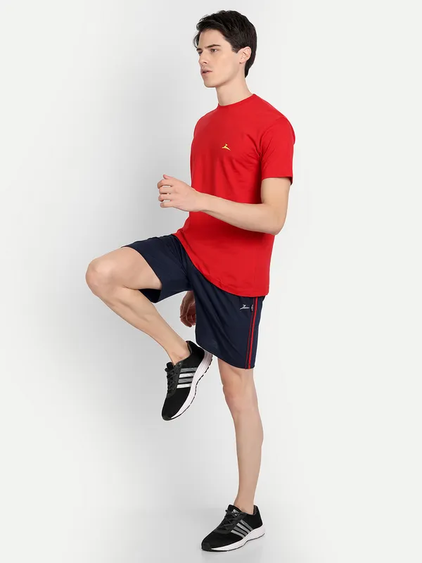 Navy_Blue_Cotton_Blend_Shorts