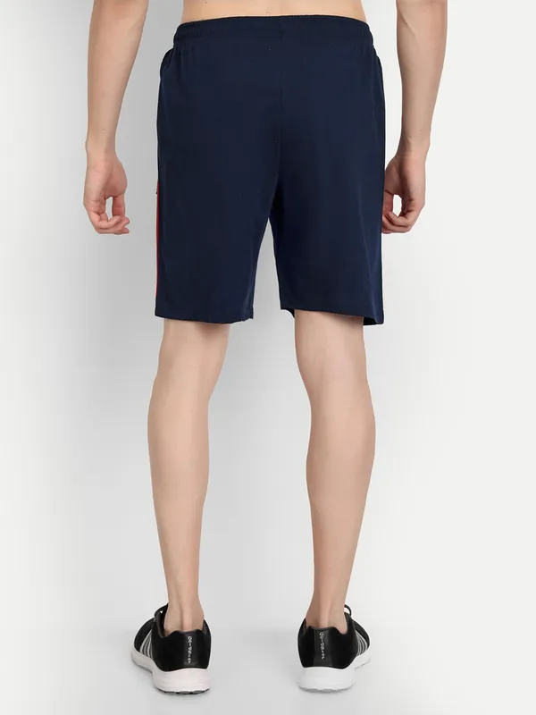 Navy_Blue_Cotton_Blend_Shorts