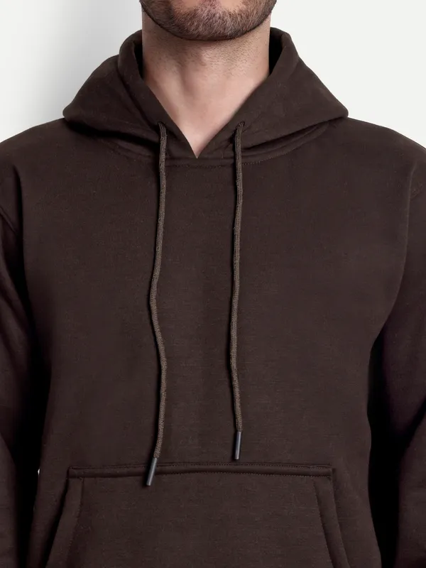 Regular_Fit_Solid_Hoodie