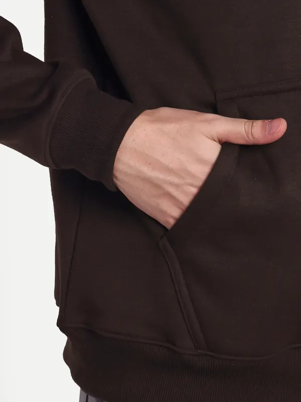 Regular_Fit_Solid_Hoodie