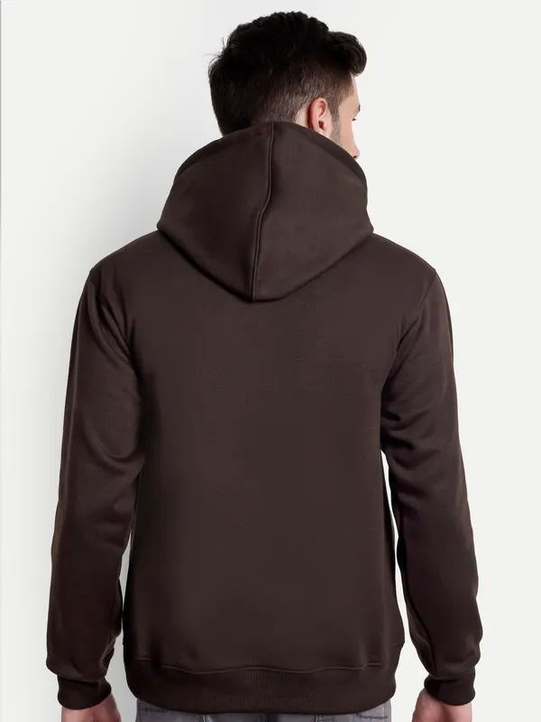 Regular_Fit_Solid_Hoodie