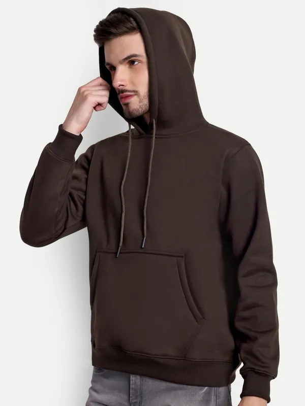 Regular_Fit_Solid_Hoodie