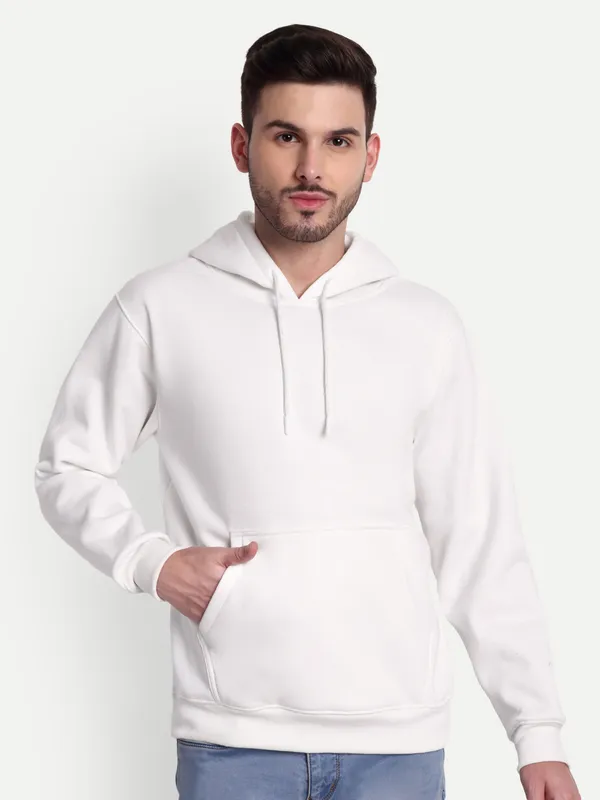 Regular_Fit_Solid_Hoodie