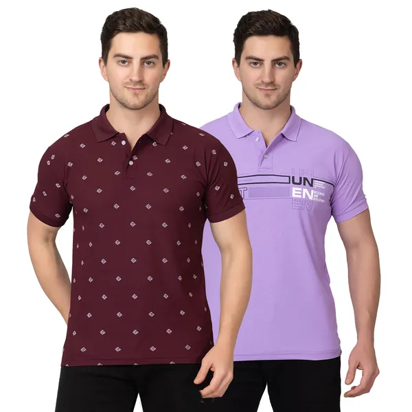 Pack_Of_2_Polyester_Regular_Fit_Sports_Polo_T-Shirt