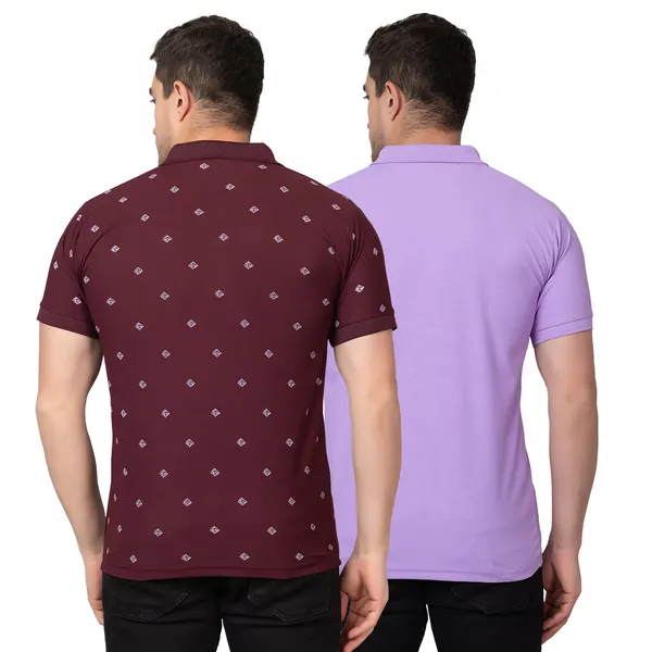Pack_Of_2_Polyester_Regular_Fit_Sports_Polo_T-Shirt