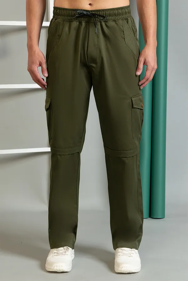 MEN'S_CARGO_PANTS