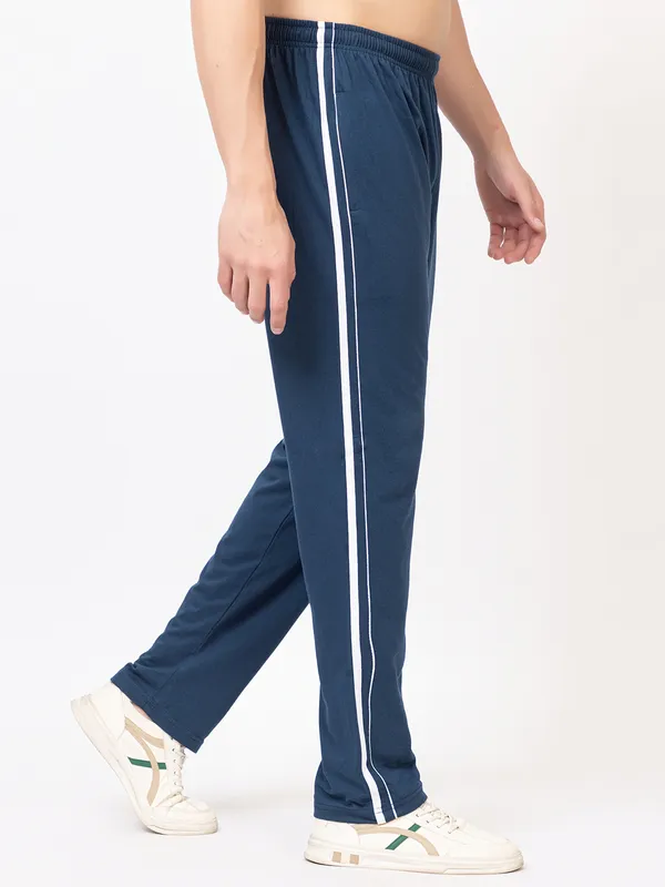 Blue_Everyday_Active_Trackpants