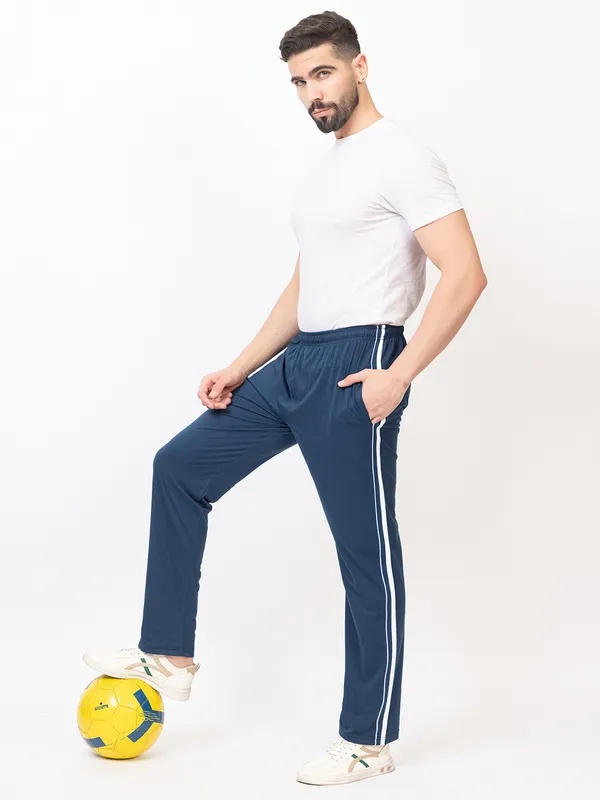 Blue_Everyday_Active_Trackpants