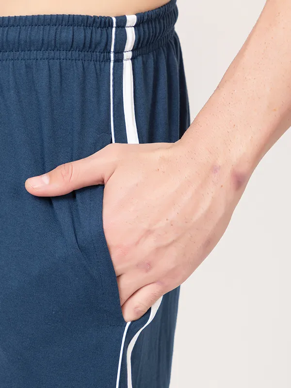 Blue_Everyday_Active_Trackpants