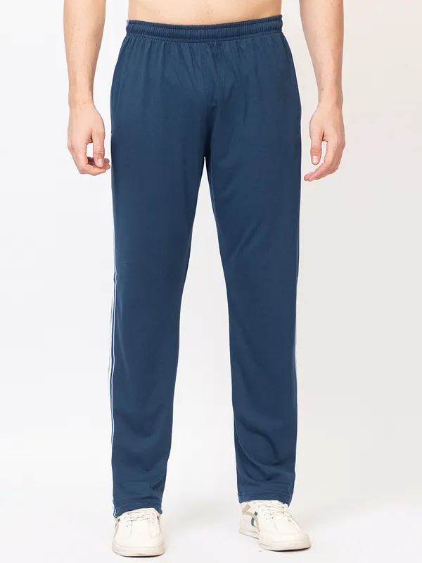 Blue_Everyday_Active_Trackpants