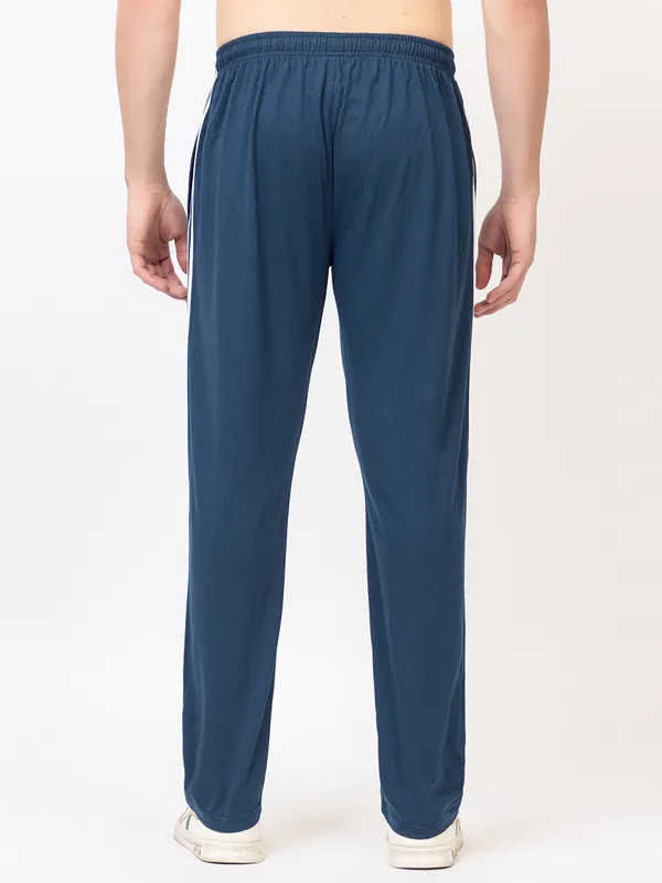 Blue_Everyday_Active_Trackpants