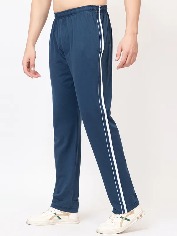 Blue_Everyday_Active_Trackpants