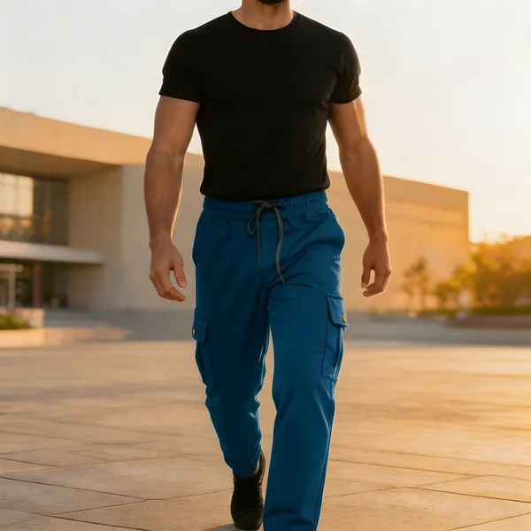 MEN'S_CARGO_PANTS