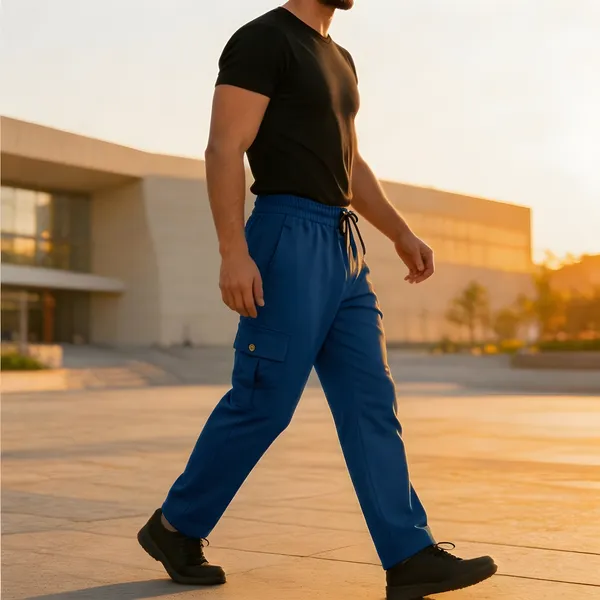 MEN'S_CARGO_PANTS