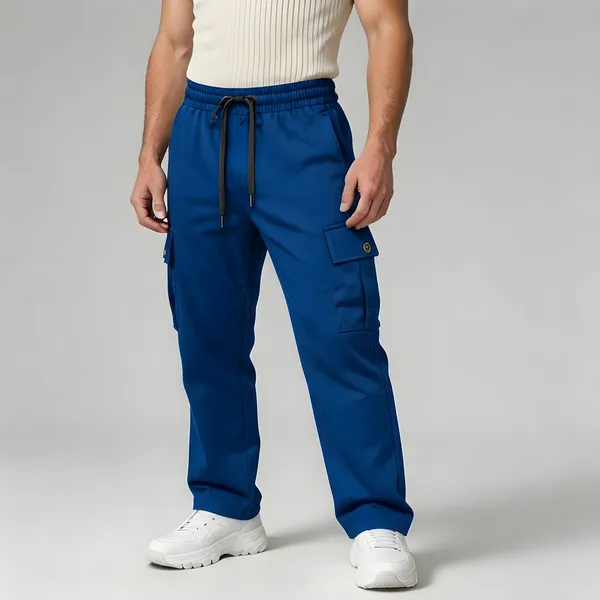 MEN'S_CARGO_PANTS