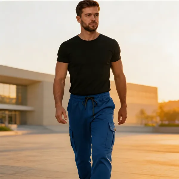 MEN'S_CARGO_PANTS
