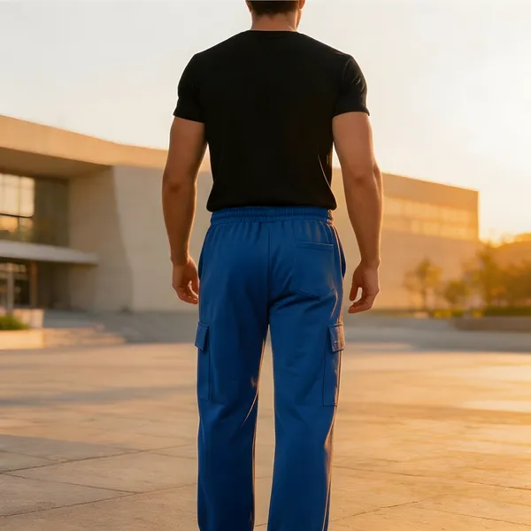 MEN'S_CARGO_PANTS