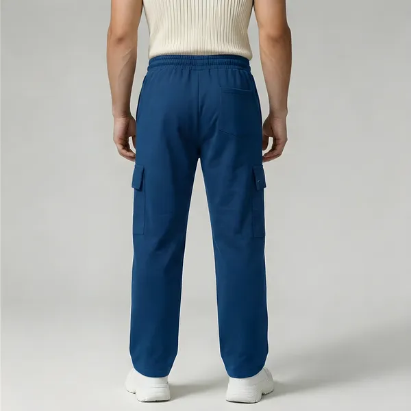 MEN'S_CARGO_PANTS