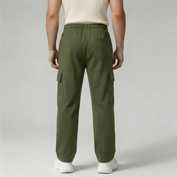 MEN'S_CARGO_PANTS