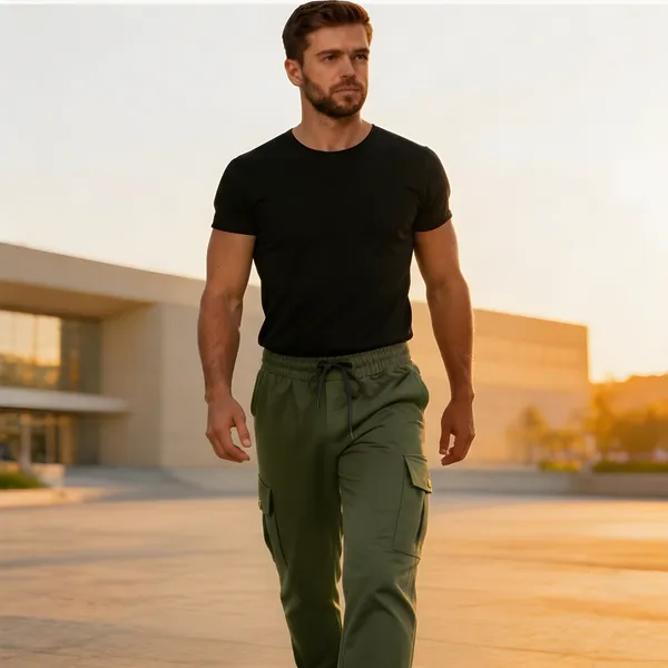 MEN'S_CARGO_PANTS
