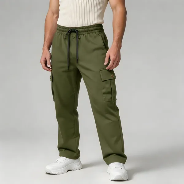 MEN'S_CARGO_PANTS