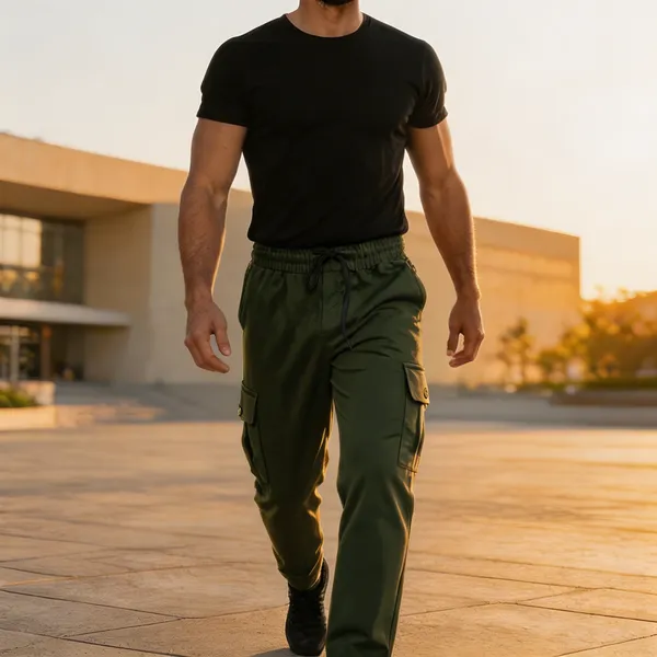 MEN'S_CARGO_PANTS