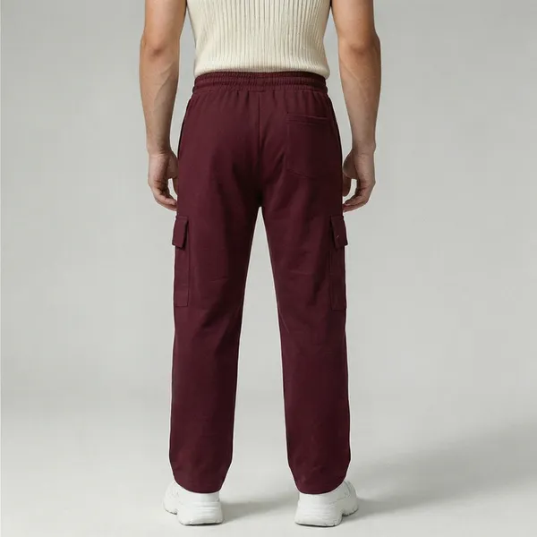 MEN'S_CARGO_PANTS
