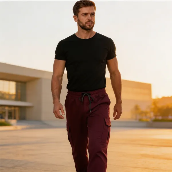 MEN'S_CARGO_PANTS