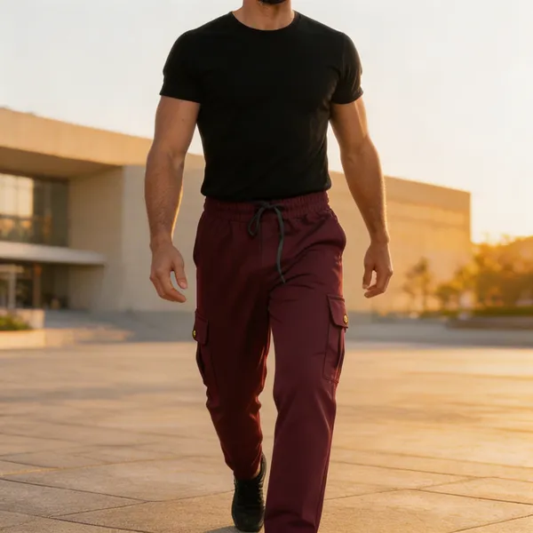 MEN'S_CARGO_PANTS