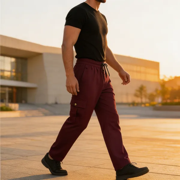 MEN'S_CARGO_PANTS