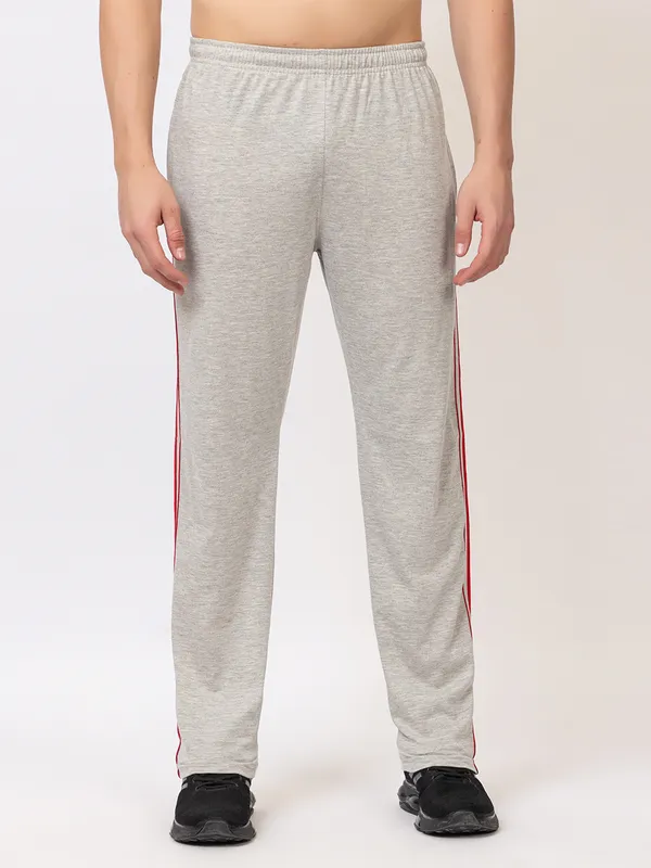 Grey_Everyday_Active_Trackpants
