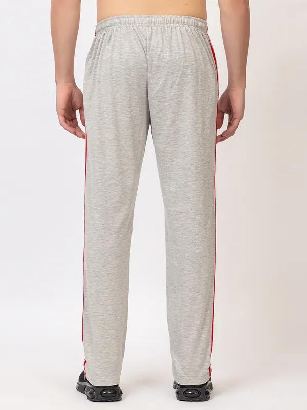 Grey_Everyday_Active_Trackpants