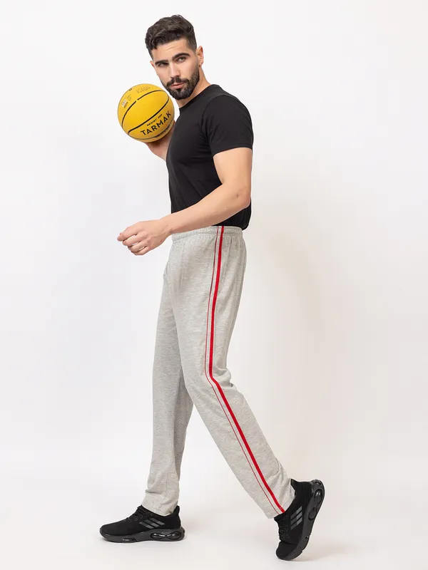 Grey_Everyday_Active_Trackpants