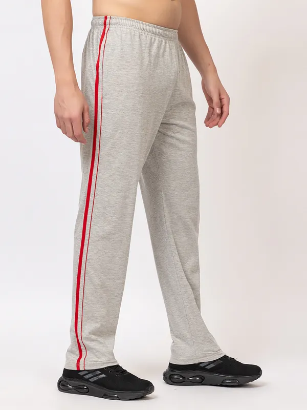 Grey_Everyday_Active_Trackpants