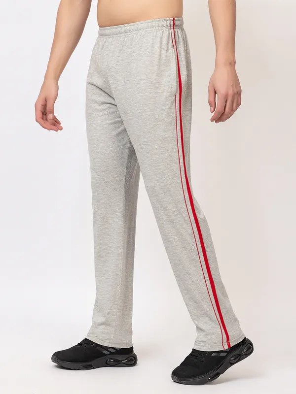 Grey_Everyday_Active_Trackpants