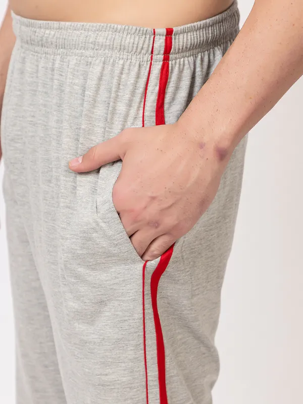 Grey_Everyday_Active_Trackpants