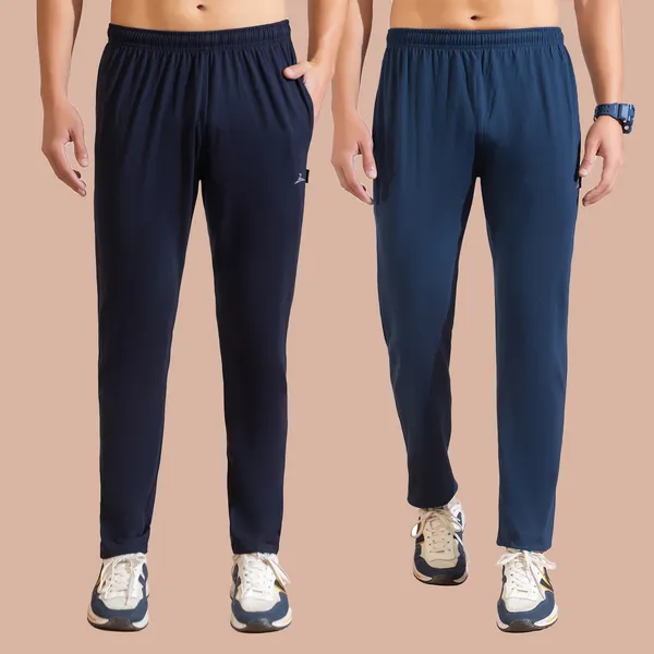 Zeffit_Active_Duo