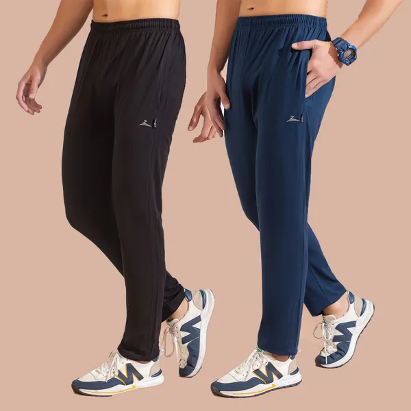 Zeffit_Active_Duo