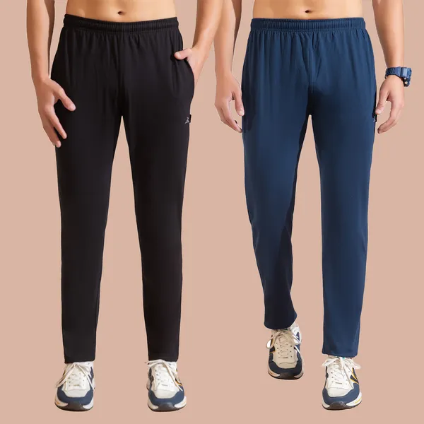Zeffit_Active_Duo