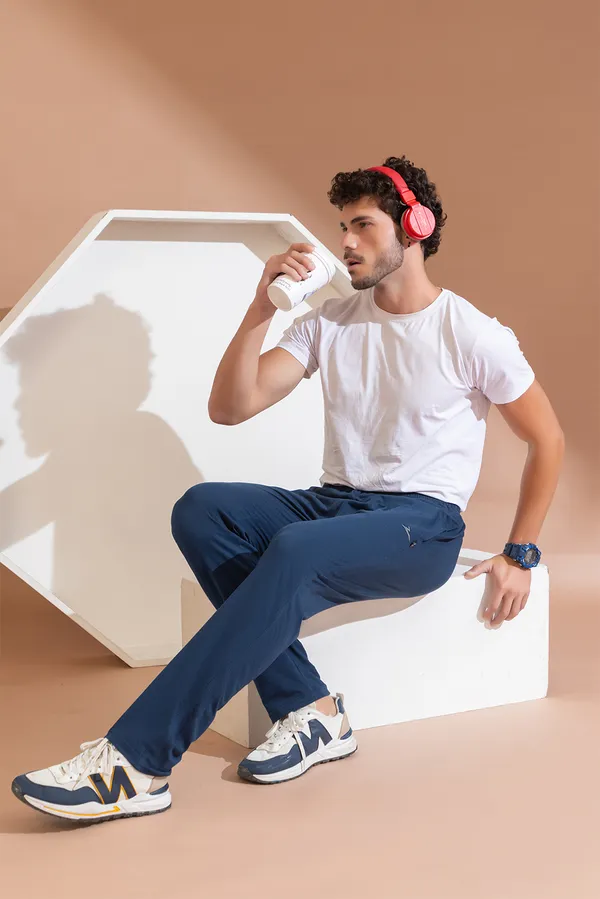 Zeffit_Active_Duo