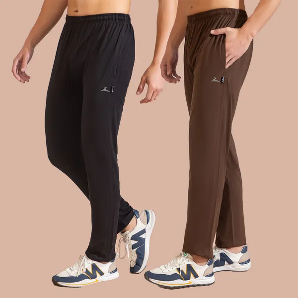 Zeffit_Active_Duo
