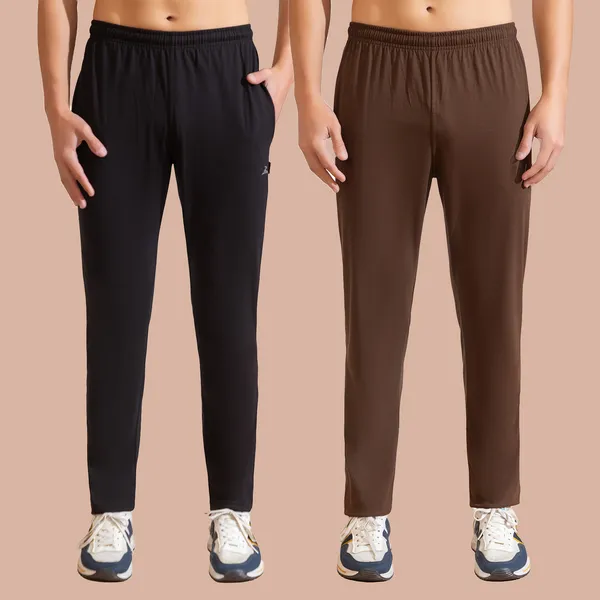 Zeffit_Active_Duo